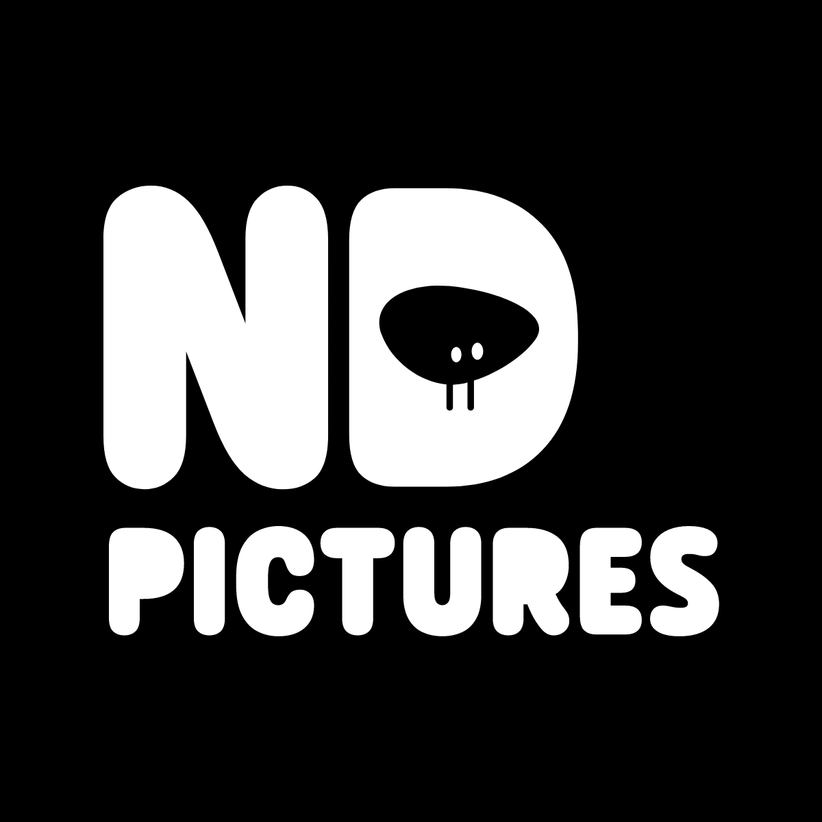 Outer Space Media logo