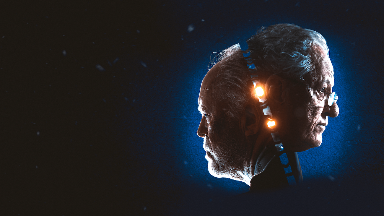 Banner The Rule of Jenny Pen