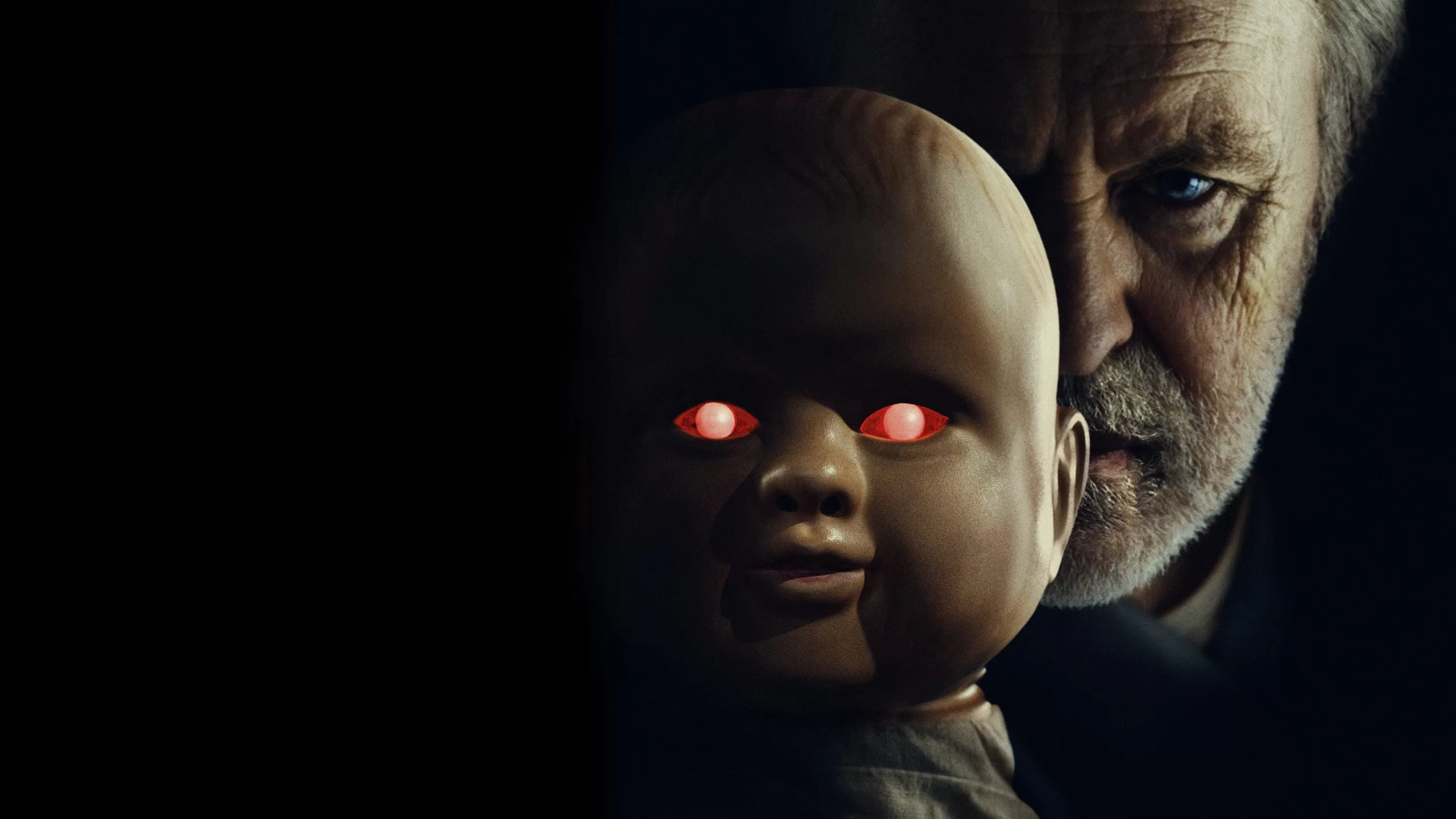 The Rule of Jenny Pen Art Benelux